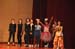 2-3DSC_0124 (30)